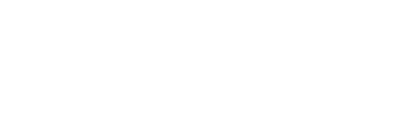 Nibni